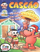 Cascão - 24.pdf
